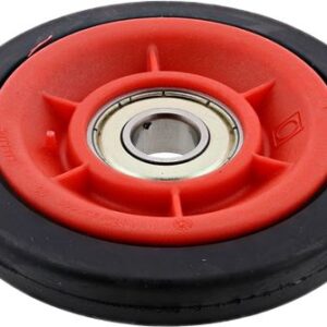 RUOTA CESTO AEG 8077877028