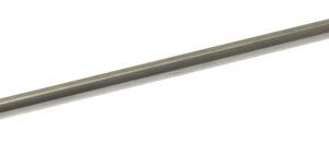 ALBERO SUPPORTO CARCASSA 328 mm