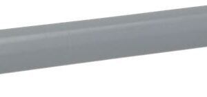 TUBO TROPPOPIENO ø 22x168 mm