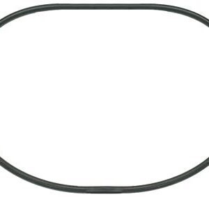 GUARNIZIONE OR 04450 EPDM