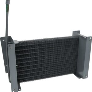EVAPORATORE 520x275x165 mm