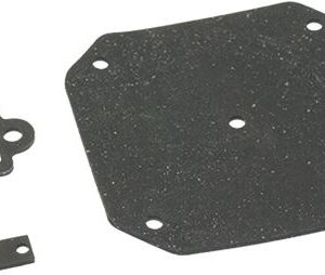 KIT MEMBRANE DI COMPRESSIONE