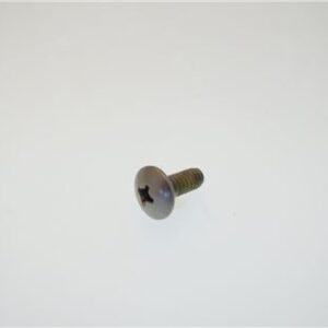 SCHRAUBE SCREW