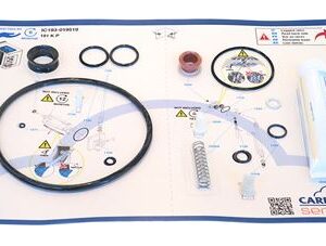 CARPICARE KIT 191 K P 6M