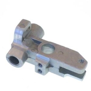MOVIMENTO VELA MRR 300 G. LAVORATO