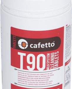 DETERGENTE CAFETTO T90