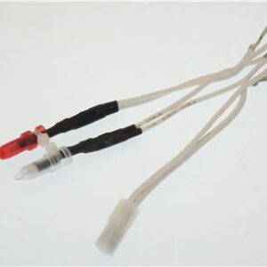STG CABLAGGIO+SPIA                EC300M