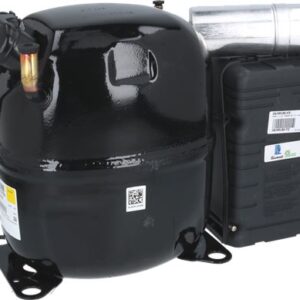 Tecumseh AJ4519P