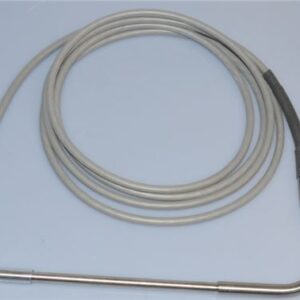 SONDA AL CUORE 1 PUNTO PTC