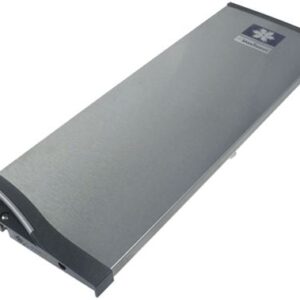 ASSEM, 30" RH DOOR - 21.5