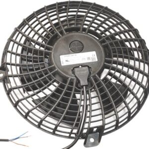 MOTEUR S1G200-CA91-02