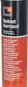 DETERGENTE BELNET AEROSOL 750ml
