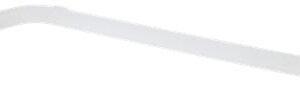 COLLETTORE ESTERNO ELECTROLUX 1528192006