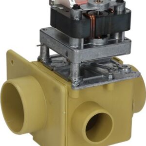 ELETTROVALVOLA SCARICO ACQUA MDB-C-55