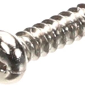 SCREW /WSBPPE-K