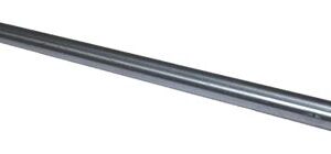 Axe règle chariot pour 4120004