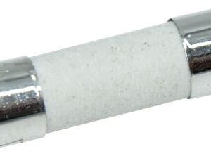 BOITE 10 FUSIB.CERAM.5X20 3,15A TEMPORIS