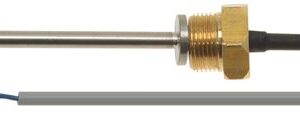 SONDA TEMPERATURA CALDAIA