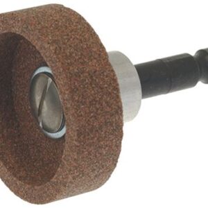 SMERIGLIO A TAZZA 51-15