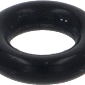 GUARNIZIONE OR R3 EPDM