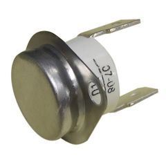 KLIXON A OREILLES