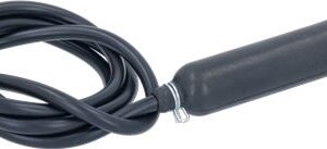 TRAPPOLA ARIA ø 33x130 mm