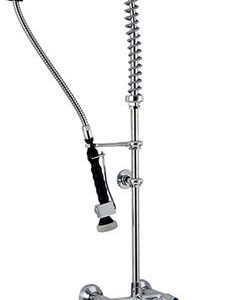 DOCCIA PRELAVAGGIO KLARCO EUROP 1020 mm