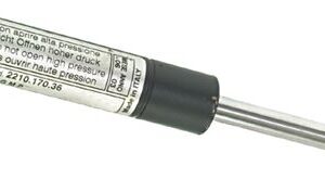 MOLLA A GAS 2210.170.36
