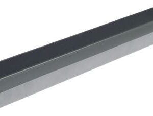 BACINELLA RACCOGLIGOCCE 490x55x35 mm