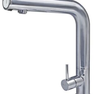 ROBINET AUTOMATIQUE