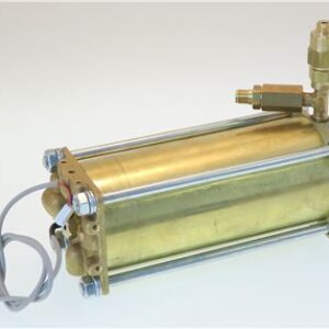 BOLLITORE MM.150         XS E2