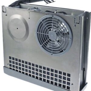 EVAPORATORE DOPPIO FRENOX