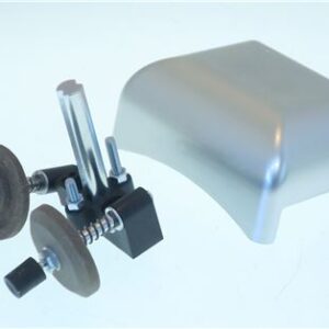 AFFILATOIO MARCA BECKERS