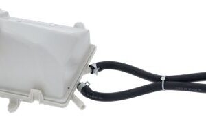 CASSETTO COMPLETO DETERSIVO
