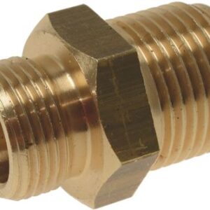 RACCORDO USA 9/16"x3/8" GAS