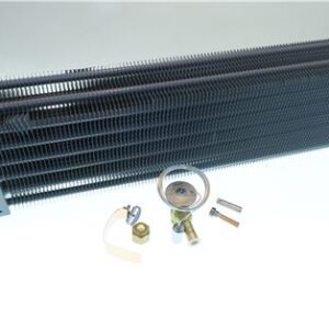 EVAPORATORE TECNODOM VXUN000161