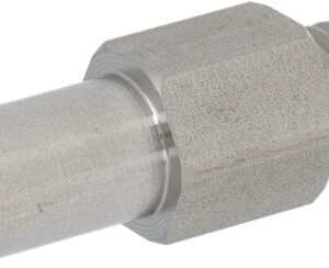 PROLUNGA PERNO 54,5 mm