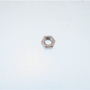 DADO; UNI5588 M6