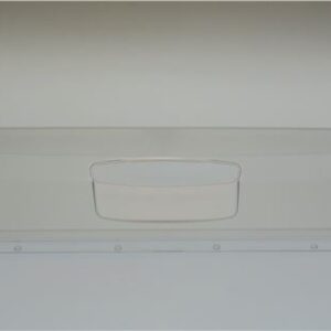 SPORTELLO SUPERIORE 430x155 TRASPAR.