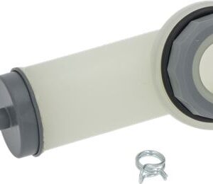 TRAPPOLA ARIA COMPLETA ø 26x105 mm