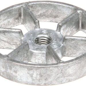 COUPLING /HGB