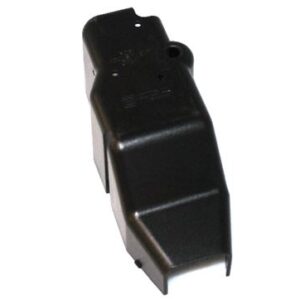 COPERTURA DOSATORE FAS DF1