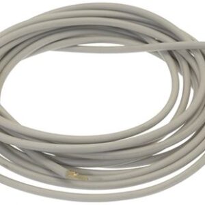 RESISTENZA 230V 21,9W