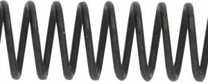 MOLLA ø 6x23 mm