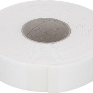 NASTRO BIANCO ANTICONDENSA 10 m