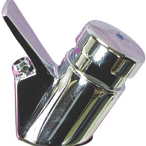 RUBINETTO PER FONTANELLE ACQUA