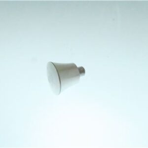 POMOLO MARCA CELME MOD. AF30