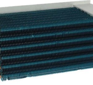 EVAPORATORE TAG LMV-06 6T 6R