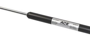 AMORTISSEUR ACE GS19-150-BB-50N