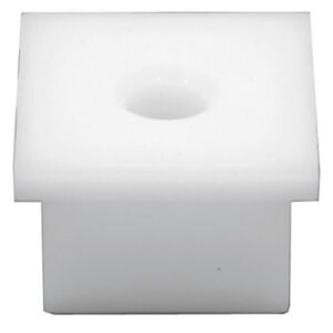 TAPPO 1/2 PORTA E600